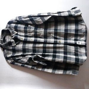 Real Work Wear Size M (SKU 326)